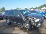 Toyota 4Runner Sr5 V6 JTEBU5JR7B5039175 снимка