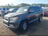 Toyota 4Runner Sr5 V6 JTEBU5JR7B5039175 снимка