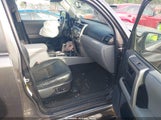 Toyota 4Runner Sr5 V6 JTEBU5JR7B5039175 снимка