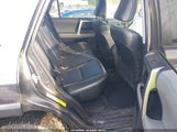 Toyota 4Runner Sr5 V6 JTEBU5JR7B5039175 снимка