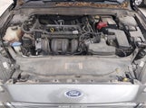 Ford Fusion Se 3FA6P0H77DR248622 снимка