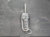 Ford Fusion Se 3FA6P0H77DR248622 снимка