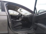 Ford Fusion Se 3FA6P0H77DR248622 снимка