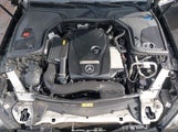 Mercedes-Benz E 300 WDDZF4JB5KA512241 снимка