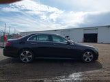 Mercedes-Benz E 300 WDDZF4JB5KA512241 снимка