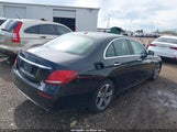 Mercedes-Benz E 300 WDDZF4JB5KA512241 снимка