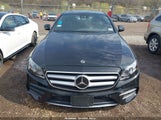 Mercedes-Benz E 300 WDDZF4JB5KA512241 снимка