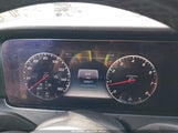 Mercedes-Benz E 300 WDDZF4JB5KA512241 снимка