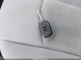 Hyundai Sonata Se 5NPE24AF5FH060619 снимка