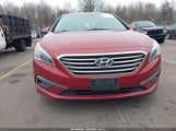 Hyundai Sonata Se 5NPE24AF5FH060619 снимка