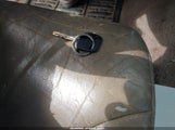 Toyota Tundra Ltd V8 5TBRT3817YS022821 снимка