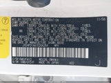 Toyota Highlander V6 JTEHP21A670206284 снимка
