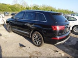 Audi Q7 3.0T Premium WA1AAAF75HD017290 снимка