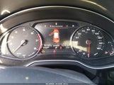 Audi Q7 3.0T Premium WA1AAAF75HD017290 снимка