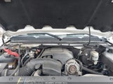 Chevrolet Silverado  Lt1 2GCEC13C771617869 fotografie