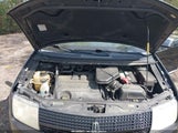 Lincoln Mkx 2LMDJ6JC6ABJ14210 снимка