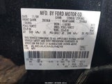 Lincoln Mkx 2LMDJ6JC6ABJ14210 снимка