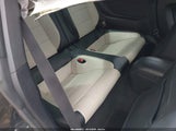 Ford Mustang Ecoboost 1FA6P8TH9F5305424 снимка