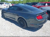 Ford Mustang Ecoboost 1FA6P8TH9F5305424 снимка