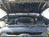 Toyota Tacoma Base V6 3TMLU4EN7FM184310 снимка