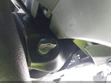 Ford Escape S 1FMCU0F72JUD15507 снимка
