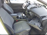 Ford Escape S 1FMCU0F72JUD15507 снимка