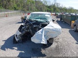 Ford Escape S 1FMCU0F72JUD15507 снимка