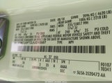 Ford Escape S 1FMCU0F72JUD15507 снимка