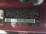 Toyota Prius JTDKB20U857035224 снимка