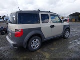 Honda Element Ex 5J6YH28605L011676 снимка