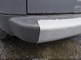 Honda Element Ex 5J6YH28605L011676 снимка