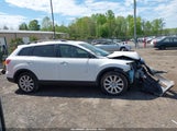Mazda Cx-9 Grand Touring JM3TB38A980134076 photo