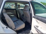 Mazda Cx-9 Grand Touring JM3TB38A980134076 fotografie