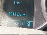 Miniaturka zdjęcia 7