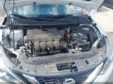 Nissan Sentra S 3N1AB7AP6GY213296 снимка