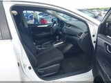 Nissan Sentra S 3N1AB7AP6GY213296 снимка