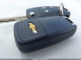 Chevrolet Equinox 1Lt 2GNALBEK7F1159605 снимка