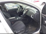 Chevrolet Equinox 1Lt 2GNALBEK7F1159605 снимка