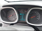 Chevrolet Equinox 1Lt 2GNALBEK7F1159605 снимка