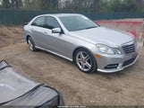 Mercedes-Benz E 350 4Matic WDDHF8JB5DA742142 снимка