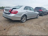 Mercedes-Benz E 350 4Matic WDDHF8JB5DA742142 снимка