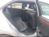 Mercedes-Benz E 350 4Matic WDDHF8JB5DA742142 снимка