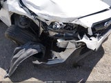 Subaru Crosstrek 2.0I Premium JF2GTAEC2KH249291 снимка