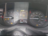 Subaru Crosstrek 2.0I Premium JF2GTAEC2KH249291 снимка