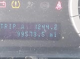 Ford Escape Limited 1FMCU9EG5CKB42697 снимка