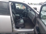 Ford Escape Limited 1FMCU9EG5CKB42697 снимка
