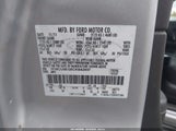 Ford Escape Limited 1FMCU9EG5CKB42697 снимка