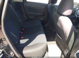 Nissan Versa Note Sv 3N1CE2CP3EL371427 fotografie