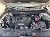 Mazda Cx-9 Signature JM3TCBEY2H0127219 снимка