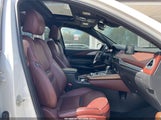 Mazda Cx-9 Signature JM3TCBEY2H0127219 снимка